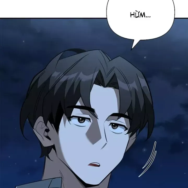 Healer Cấp S Chữa Trị Cho Quái Vật Chap 37 - Next Chap 38