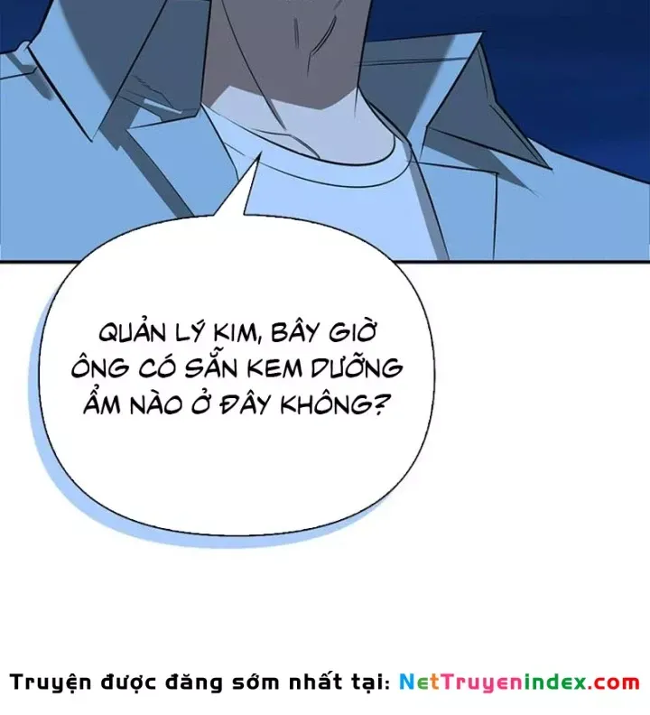 Healer Cấp S Chữa Trị Cho Quái Vật Chap 37 - Next Chap 38