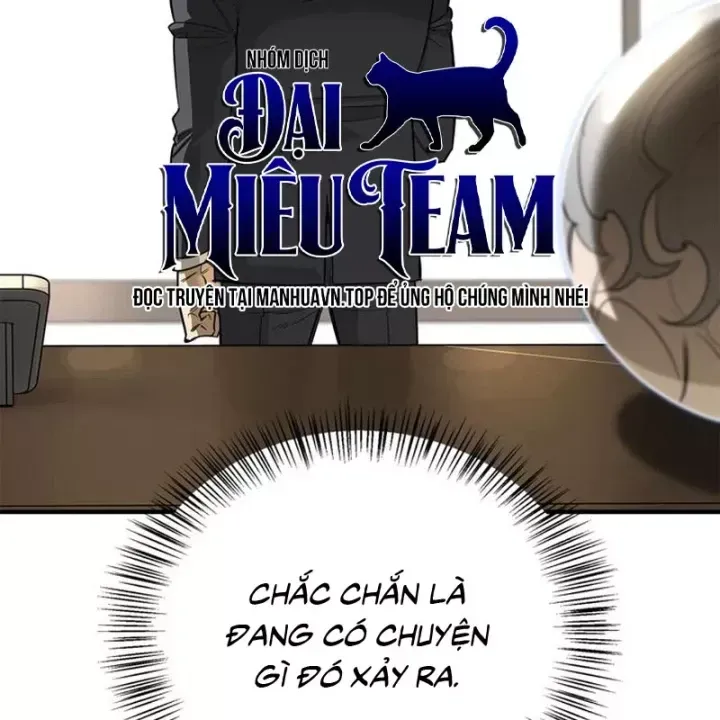 Healer Cấp S Chữa Trị Cho Quái Vật Chap 37 - Next Chap 38