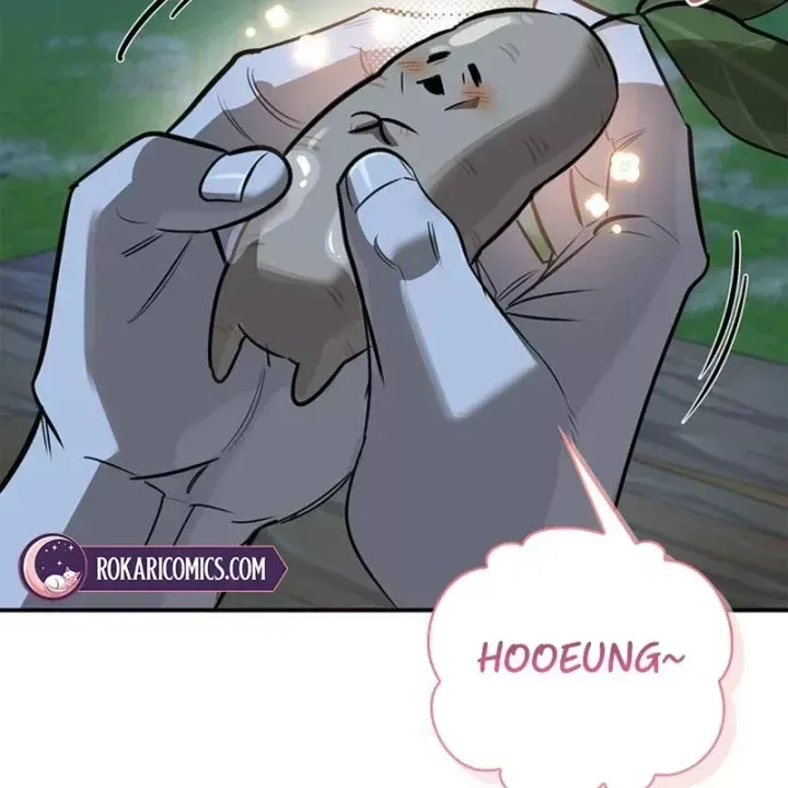 Healer Cấp S Chữa Trị Cho Quái Vật Chap 37 - Next Chap 38