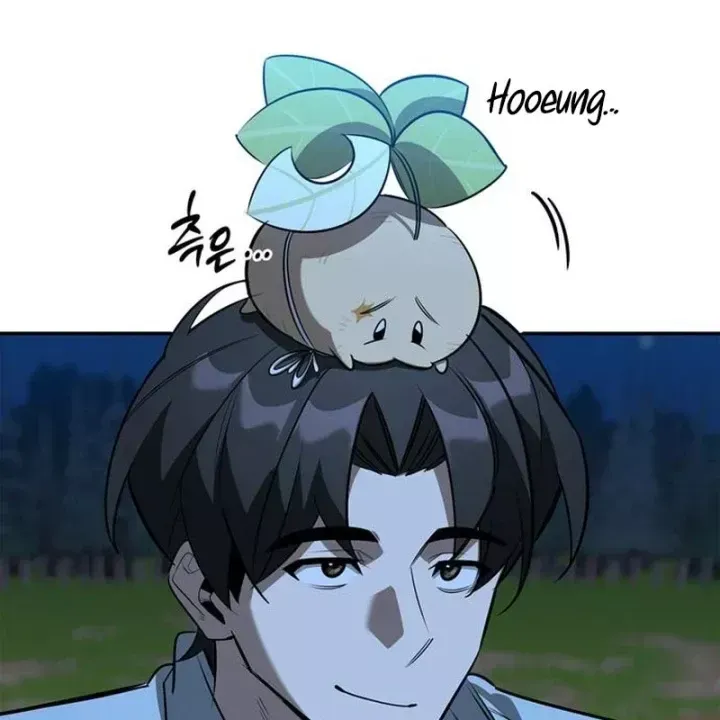 Healer Cấp S Chữa Trị Cho Quái Vật Chap 37 - Next Chap 38