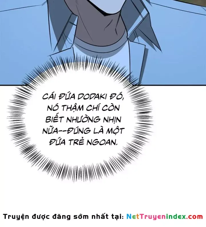 Healer Cấp S Chữa Trị Cho Quái Vật Chap 37 - Next Chap 38