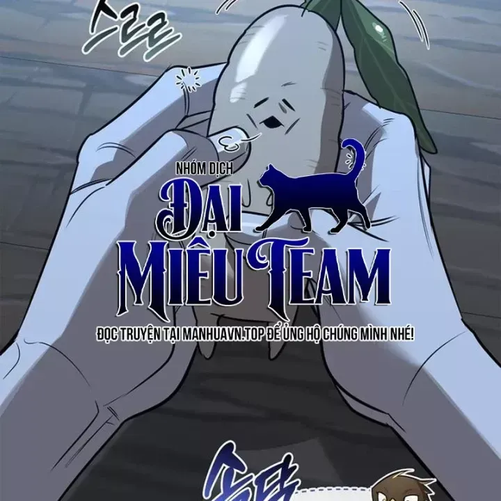 Healer Cấp S Chữa Trị Cho Quái Vật Chap 37 - Next Chap 38