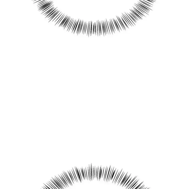 Healer Cấp S Chữa Trị Cho Quái Vật Chap 37 - Next Chap 38