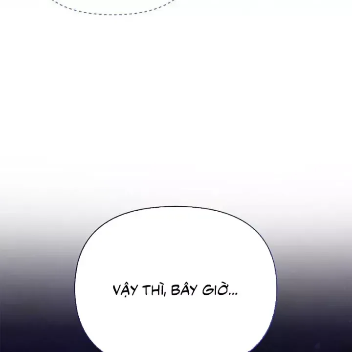 Healer Cấp S Chữa Trị Cho Quái Vật Chap 37 - Next Chap 38