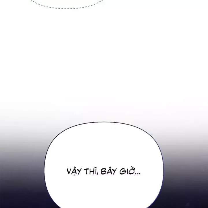 Healer Cấp S Chữa Trị Cho Quái Vật Chap 37 - Next Chap 38
