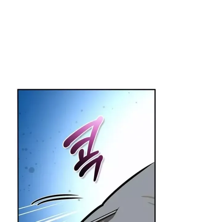 Healer Cấp S Chữa Trị Cho Quái Vật Chap 37 - Next Chap 38