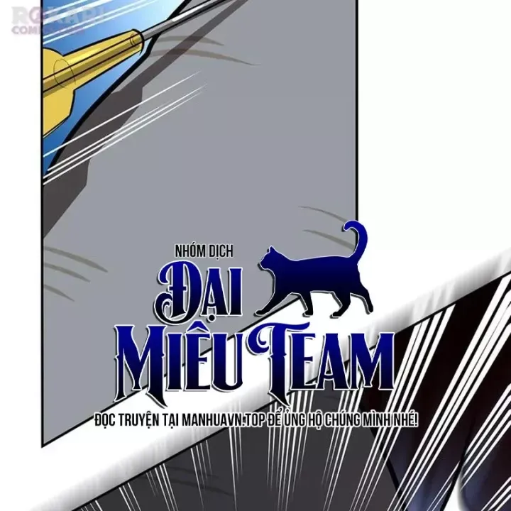 Healer Cấp S Chữa Trị Cho Quái Vật Chap 37 - Next Chap 38