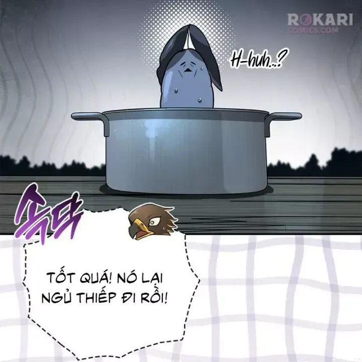 Healer Cấp S Chữa Trị Cho Quái Vật Chap 37 - Next Chap 38