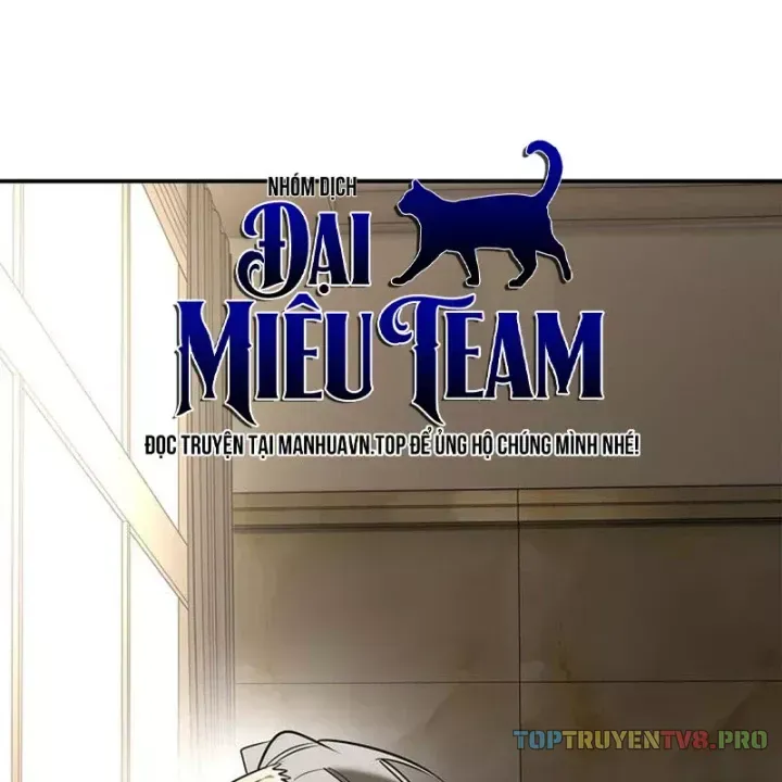 Healer Cấp S Chữa Trị Cho Quái Vật Chap 37 - Next Chap 38