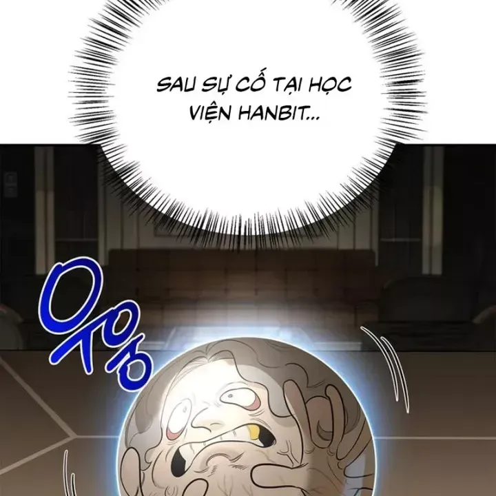 Healer Cấp S Chữa Trị Cho Quái Vật Chap 37 - Next Chap 38