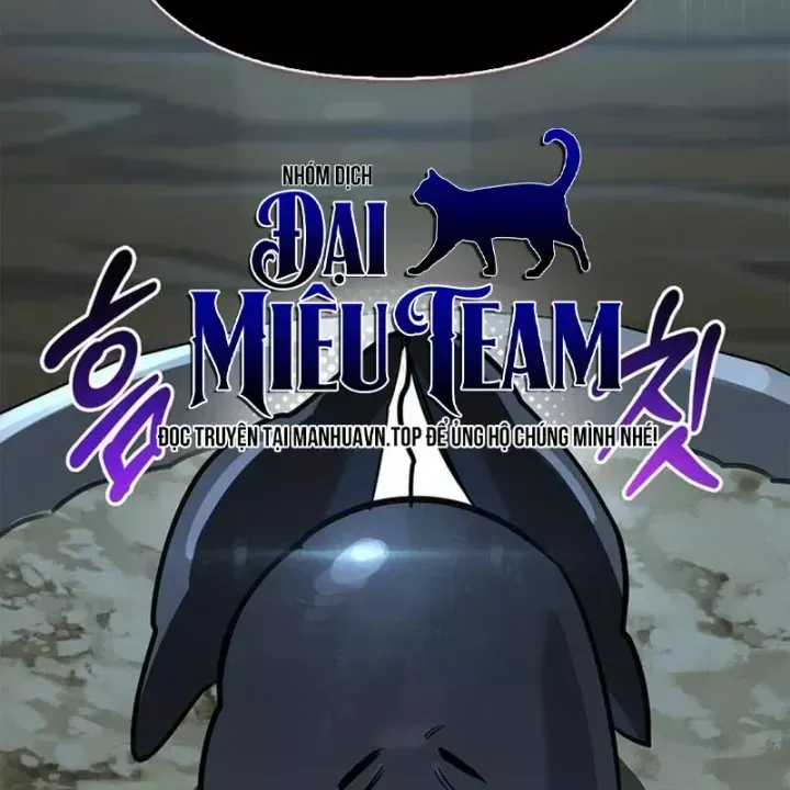 Healer Cấp S Chữa Trị Cho Quái Vật Chap 37 - Next Chap 38