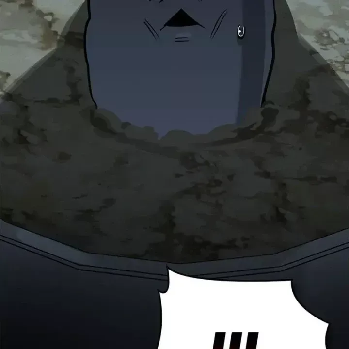 Healer Cấp S Chữa Trị Cho Quái Vật Chap 37 - Next Chap 38