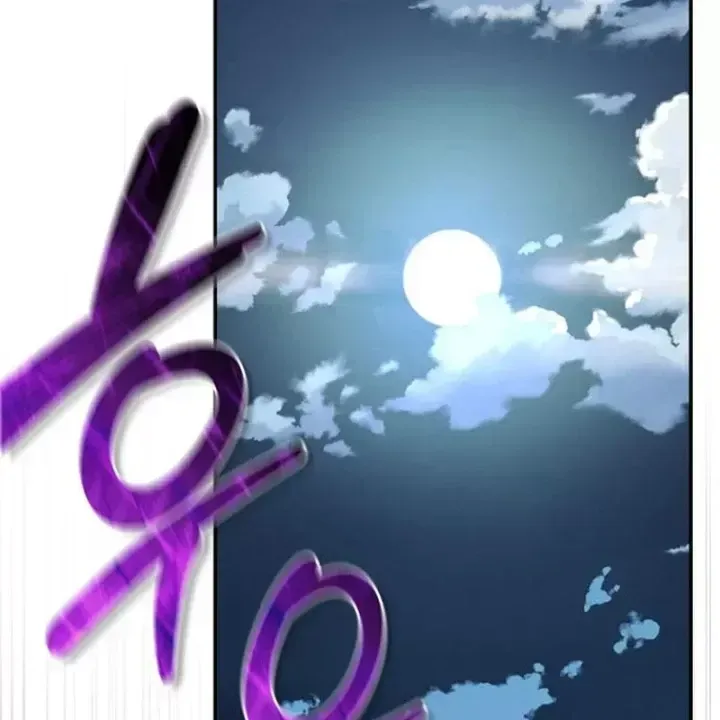 Healer Cấp S Chữa Trị Cho Quái Vật Chap 37 - Next Chap 38