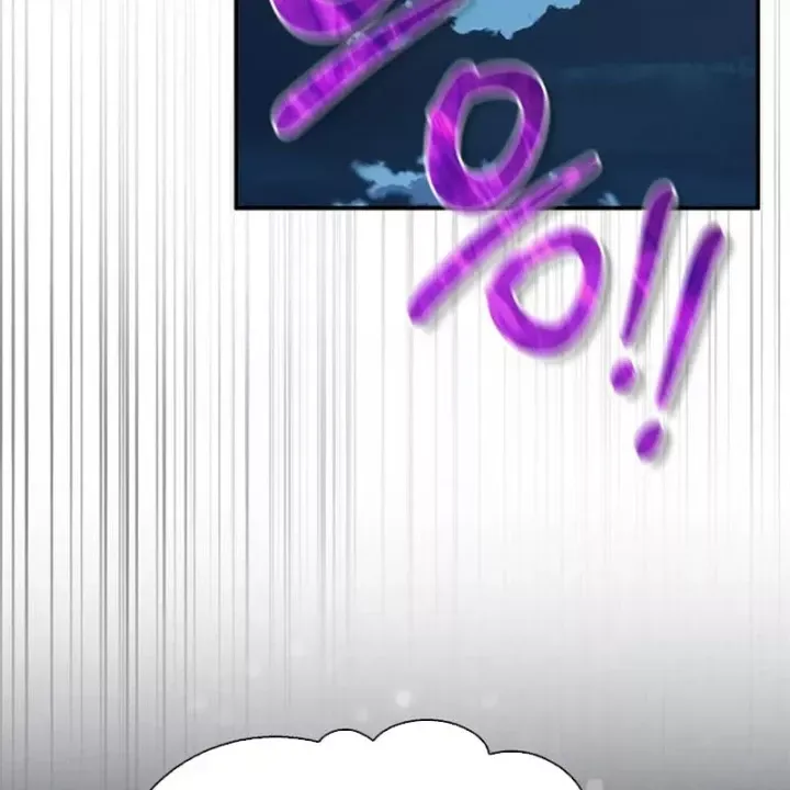 Healer Cấp S Chữa Trị Cho Quái Vật Chap 37 - Next Chap 38