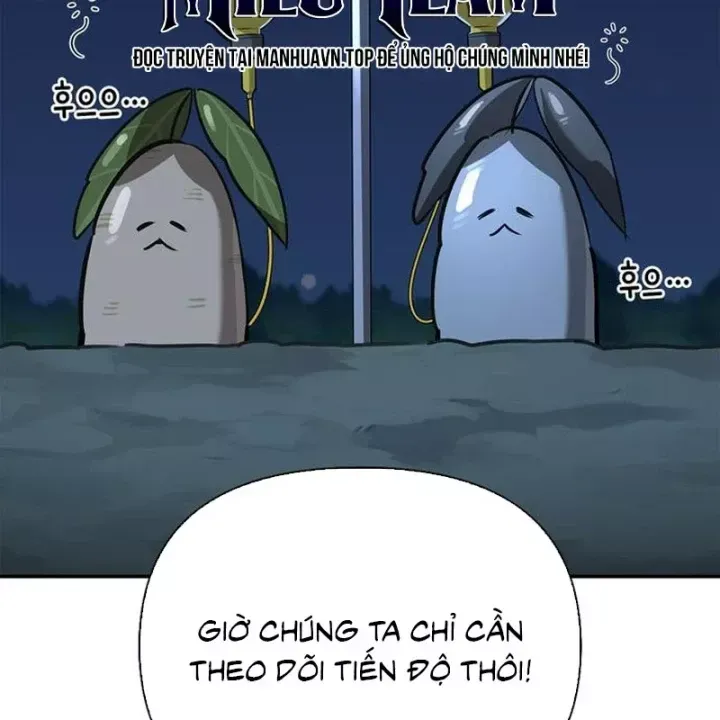 Healer Cấp S Chữa Trị Cho Quái Vật Chap 37 - Next Chap 38