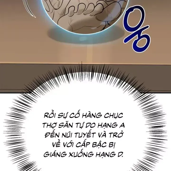 Healer Cấp S Chữa Trị Cho Quái Vật Chap 37 - Next Chap 38