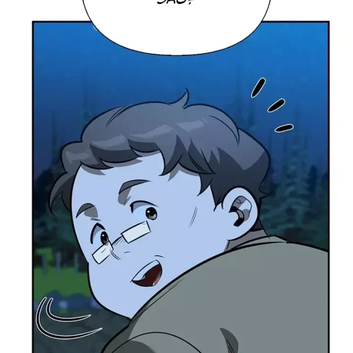 Healer Cấp S Chữa Trị Cho Quái Vật Chap 37 - Next Chap 38