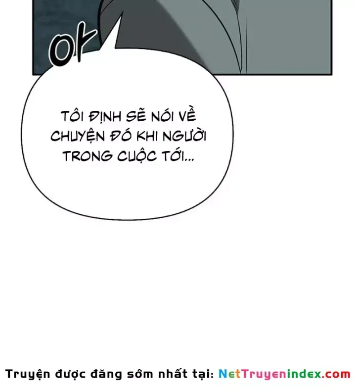 Healer Cấp S Chữa Trị Cho Quái Vật Chap 37 - Next Chap 38