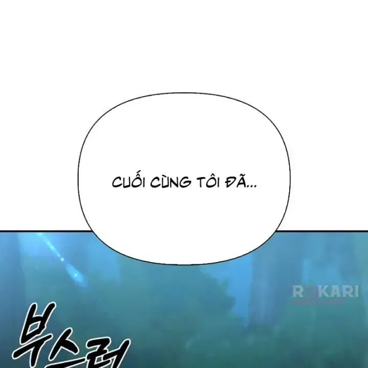 Healer Cấp S Chữa Trị Cho Quái Vật Chap 37 - Next Chap 38