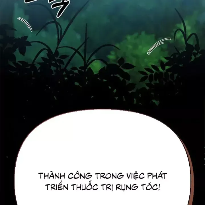 Healer Cấp S Chữa Trị Cho Quái Vật Chap 37 - Next Chap 38