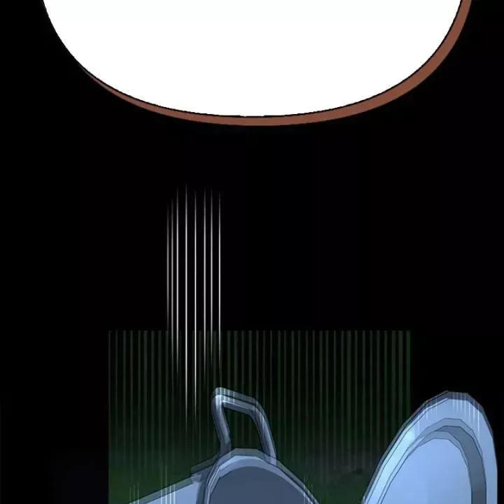 Healer Cấp S Chữa Trị Cho Quái Vật Chap 37 - Next Chap 38