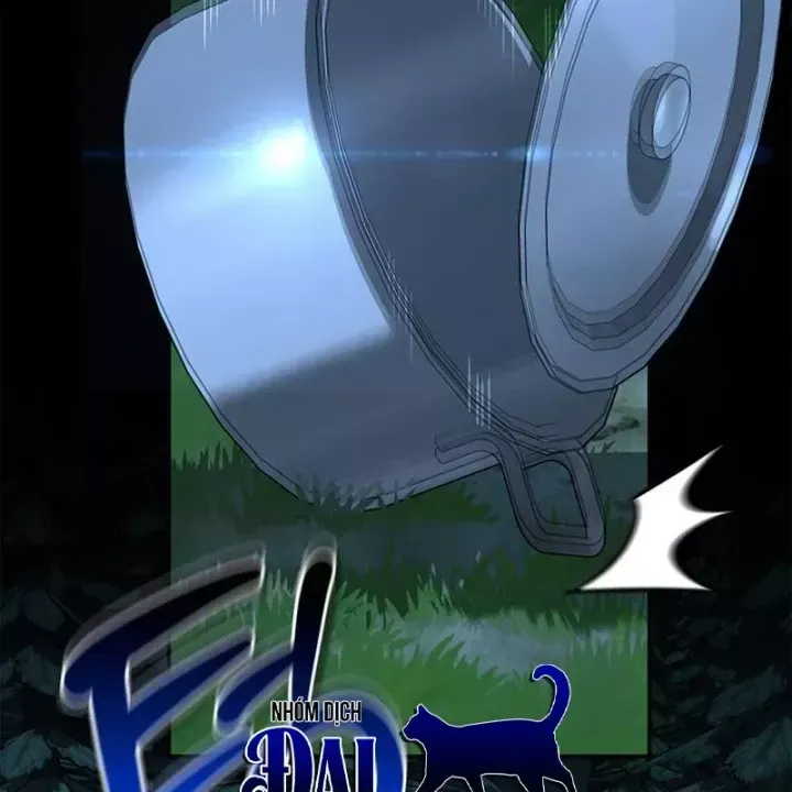 Healer Cấp S Chữa Trị Cho Quái Vật Chap 37 - Next Chap 38