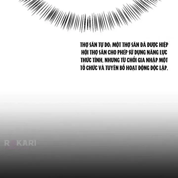 Healer Cấp S Chữa Trị Cho Quái Vật Chap 37 - Next Chap 38