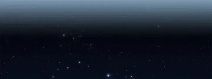 Healer Cấp S Chữa Trị Cho Quái Vật Chap 37 - Next Chap 38