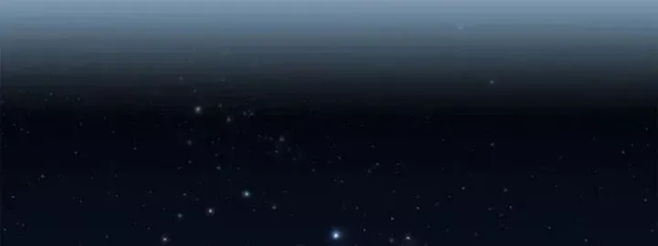 Healer Cấp S Chữa Trị Cho Quái Vật Chap 37 - Next Chap 38