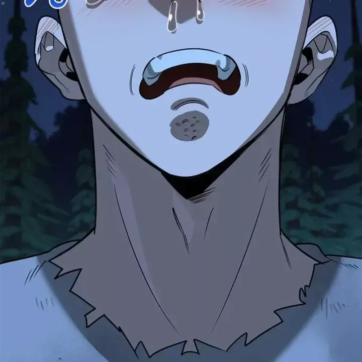 Healer Cấp S Chữa Trị Cho Quái Vật Chap 37 - Next Chap 38