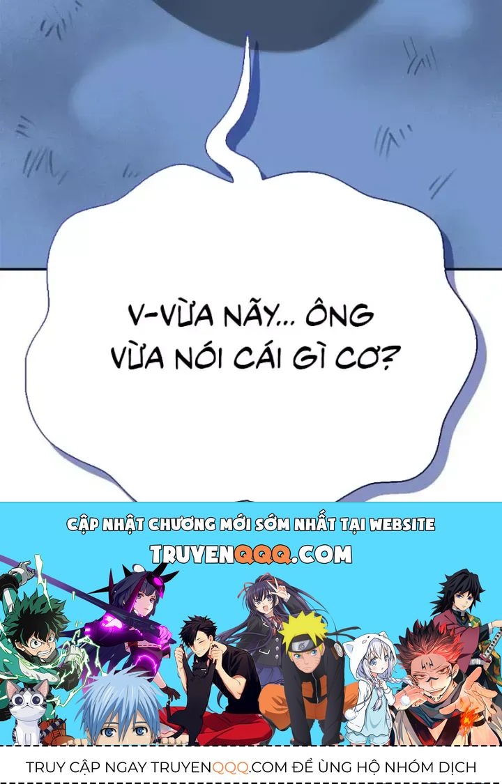 Healer Cấp S Chữa Trị Cho Quái Vật Chap 37 - Next Chap 38