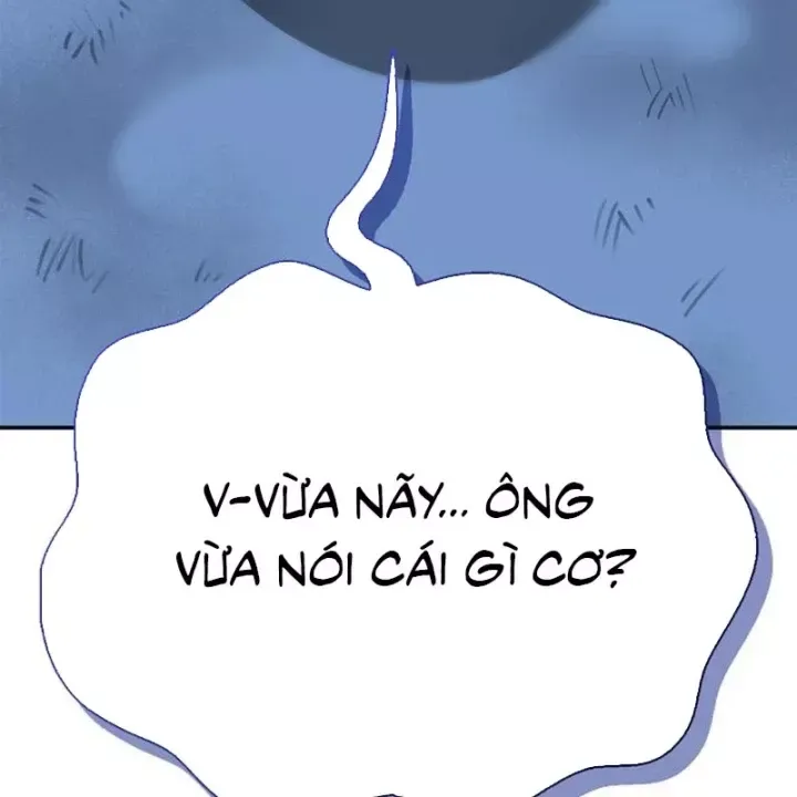 Healer Cấp S Chữa Trị Cho Quái Vật Chap 37 - Next Chap 38