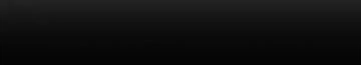 Healer Cấp S Chữa Trị Cho Quái Vật Chap 37 - Next Chap 38