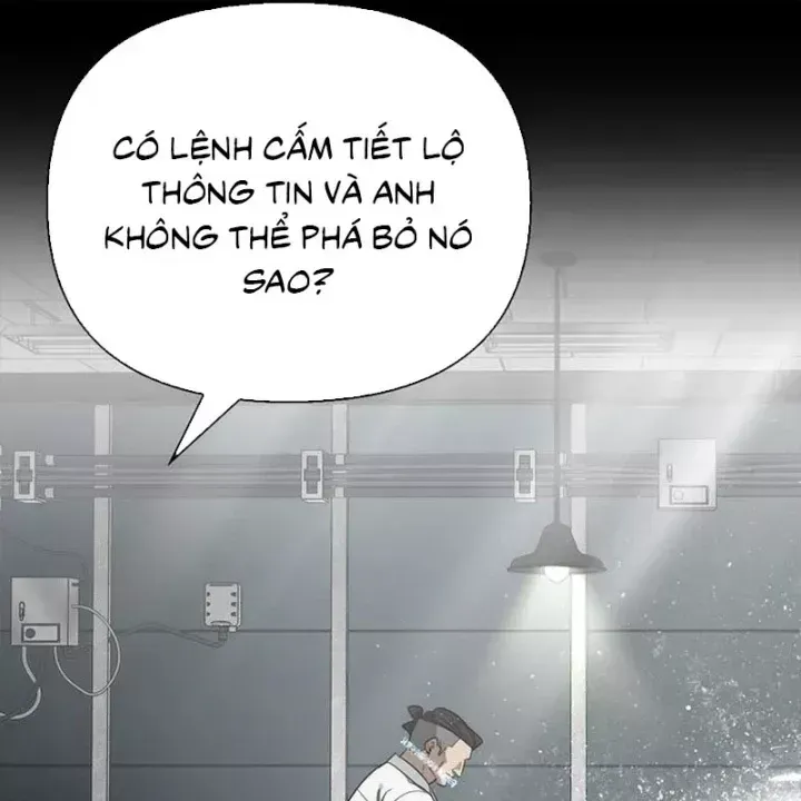 Healer Cấp S Chữa Trị Cho Quái Vật Chap 37 - Next Chap 38