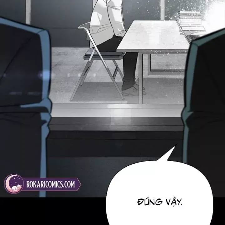 Healer Cấp S Chữa Trị Cho Quái Vật Chap 37 - Next Chap 38