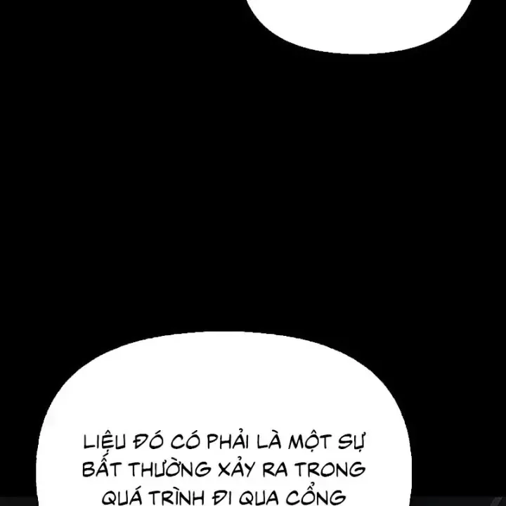 Healer Cấp S Chữa Trị Cho Quái Vật Chap 37 - Next Chap 38