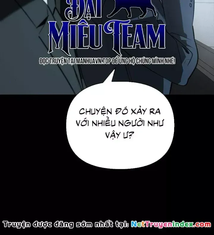 Healer Cấp S Chữa Trị Cho Quái Vật Chap 37 - Next Chap 38