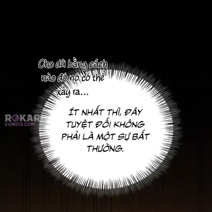 Healer Cấp S Chữa Trị Cho Quái Vật Chap 37 - Next Chap 38