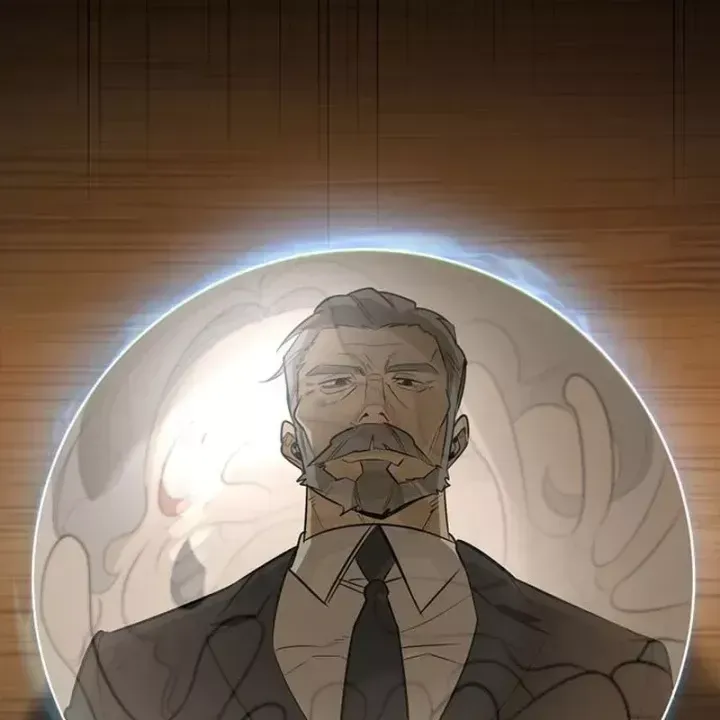 Healer Cấp S Chữa Trị Cho Quái Vật Chap 37 - Next Chap 38