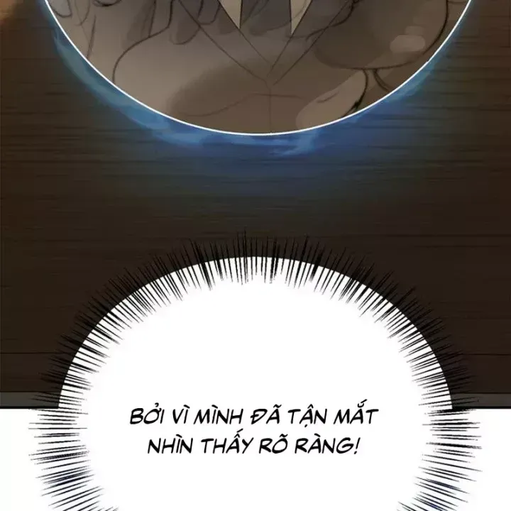 Healer Cấp S Chữa Trị Cho Quái Vật Chap 37 - Next Chap 38