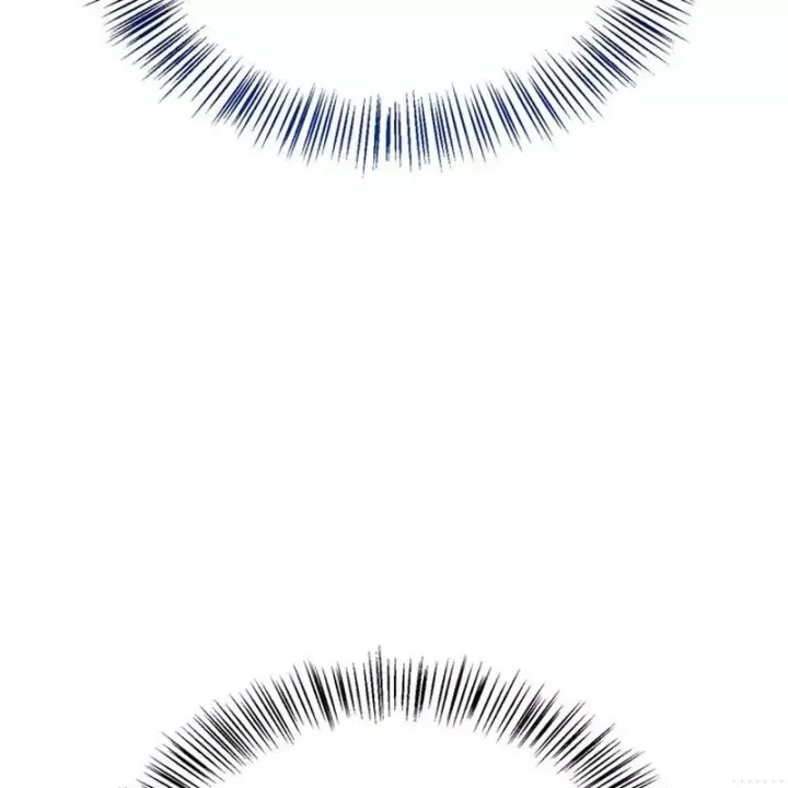 Healer Cấp S Chữa Trị Cho Quái Vật Chap 37 - Next Chap 38