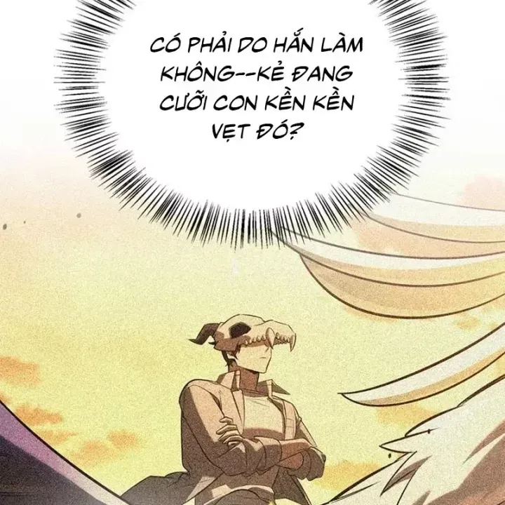 Healer Cấp S Chữa Trị Cho Quái Vật Chap 37 - Next Chap 38