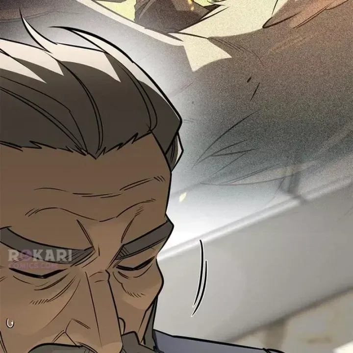 Healer Cấp S Chữa Trị Cho Quái Vật Chap 37 - Next Chap 38