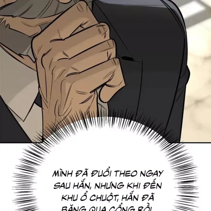 Healer Cấp S Chữa Trị Cho Quái Vật Chap 37 - Next Chap 38