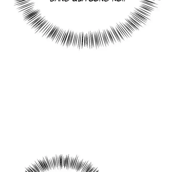 Healer Cấp S Chữa Trị Cho Quái Vật Chap 37 - Next Chap 38