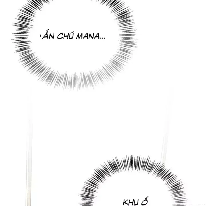 Healer Cấp S Chữa Trị Cho Quái Vật Chap 37 - Next Chap 38