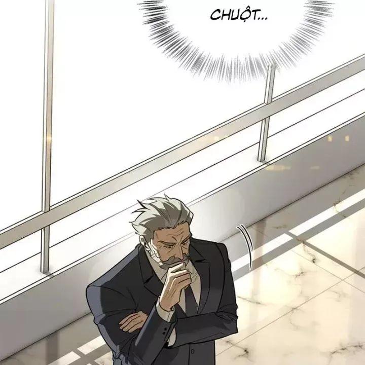 Healer Cấp S Chữa Trị Cho Quái Vật Chap 37 - Next Chap 38