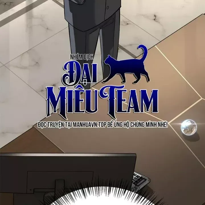 Healer Cấp S Chữa Trị Cho Quái Vật Chap 37 - Next Chap 38