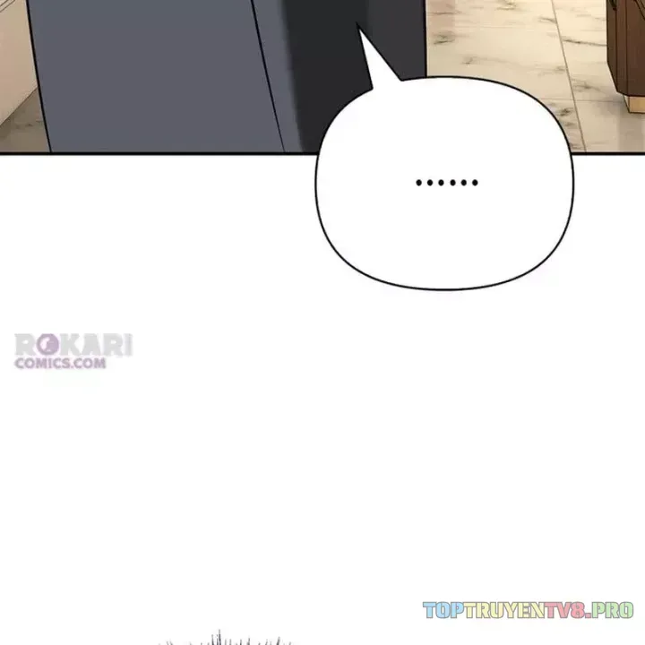 Healer Cấp S Chữa Trị Cho Quái Vật Chap 37 - Next Chap 38